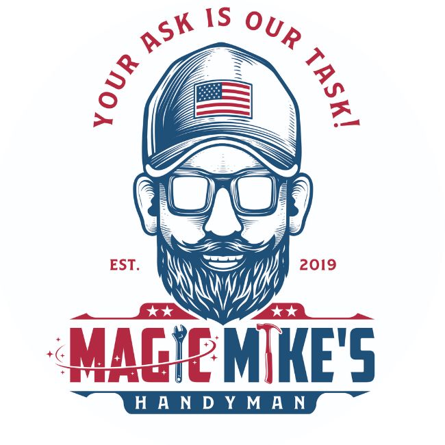 MAGIC MIKE'S | Cincinnati OH